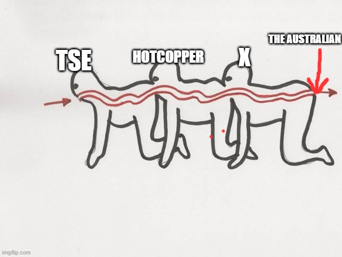 1753181095585.png
