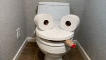 1753527687718.gif