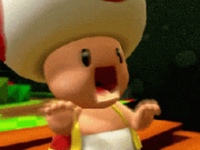 1753780642330.gif