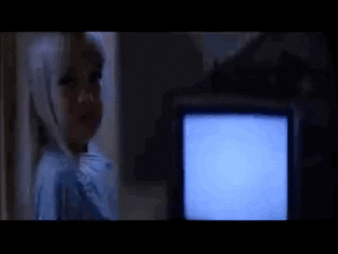 1753815723105.gif