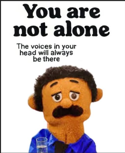 1754286227001.png