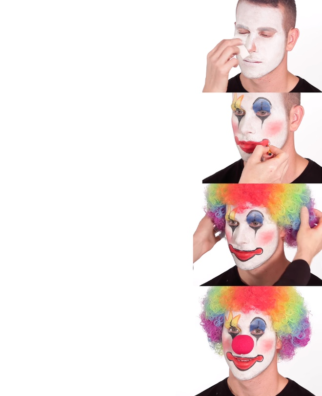 1754344854472.png