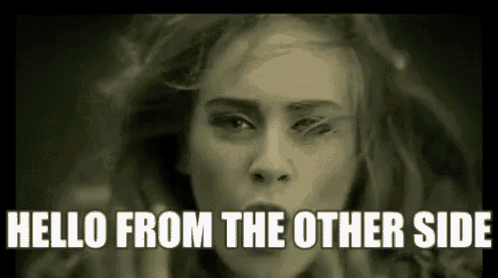 1754347936536.gif