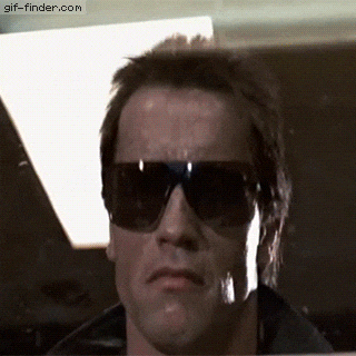 1754446600104.gif