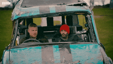 1754972150714.gif