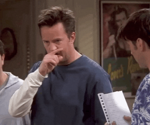 1756191803454.gif