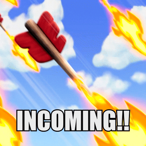 1756276237211.gif