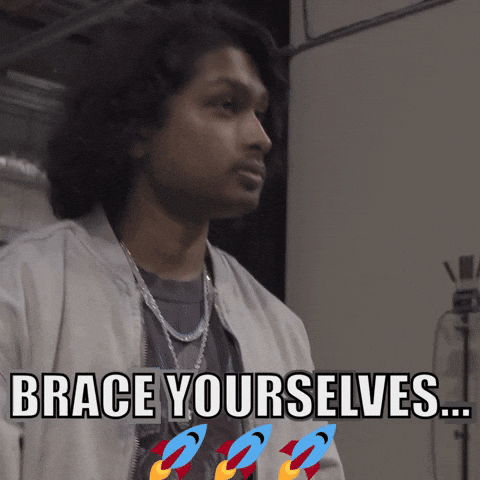 1756276260739.gif