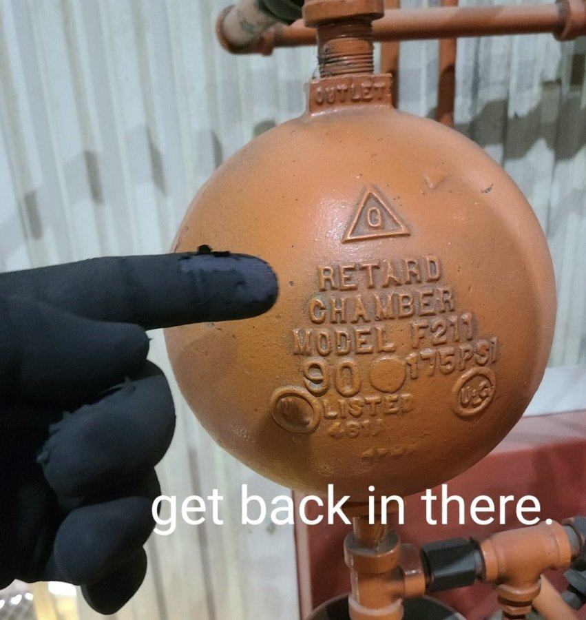 1756350539521.png