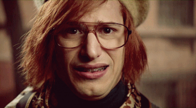 1758179850482.gif