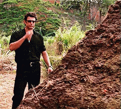 1758180746750.gif