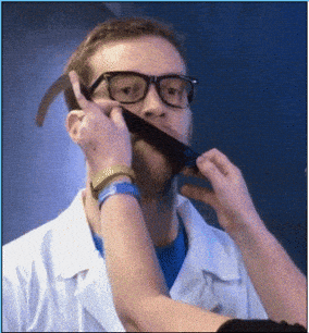 1758613862232.gif