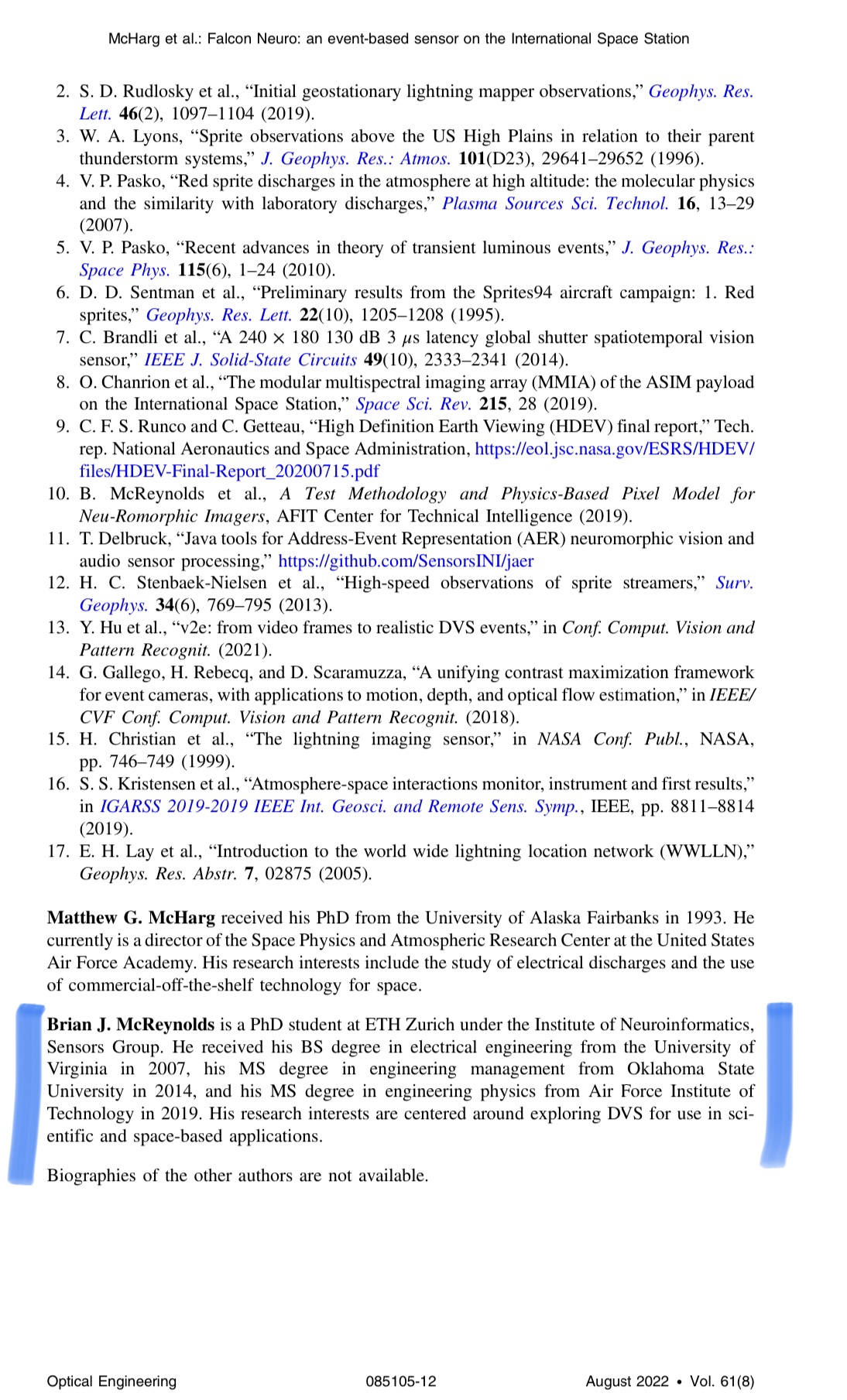 18C296AD-BD71-435B-83F3-89A19D5FECB4.jpeg