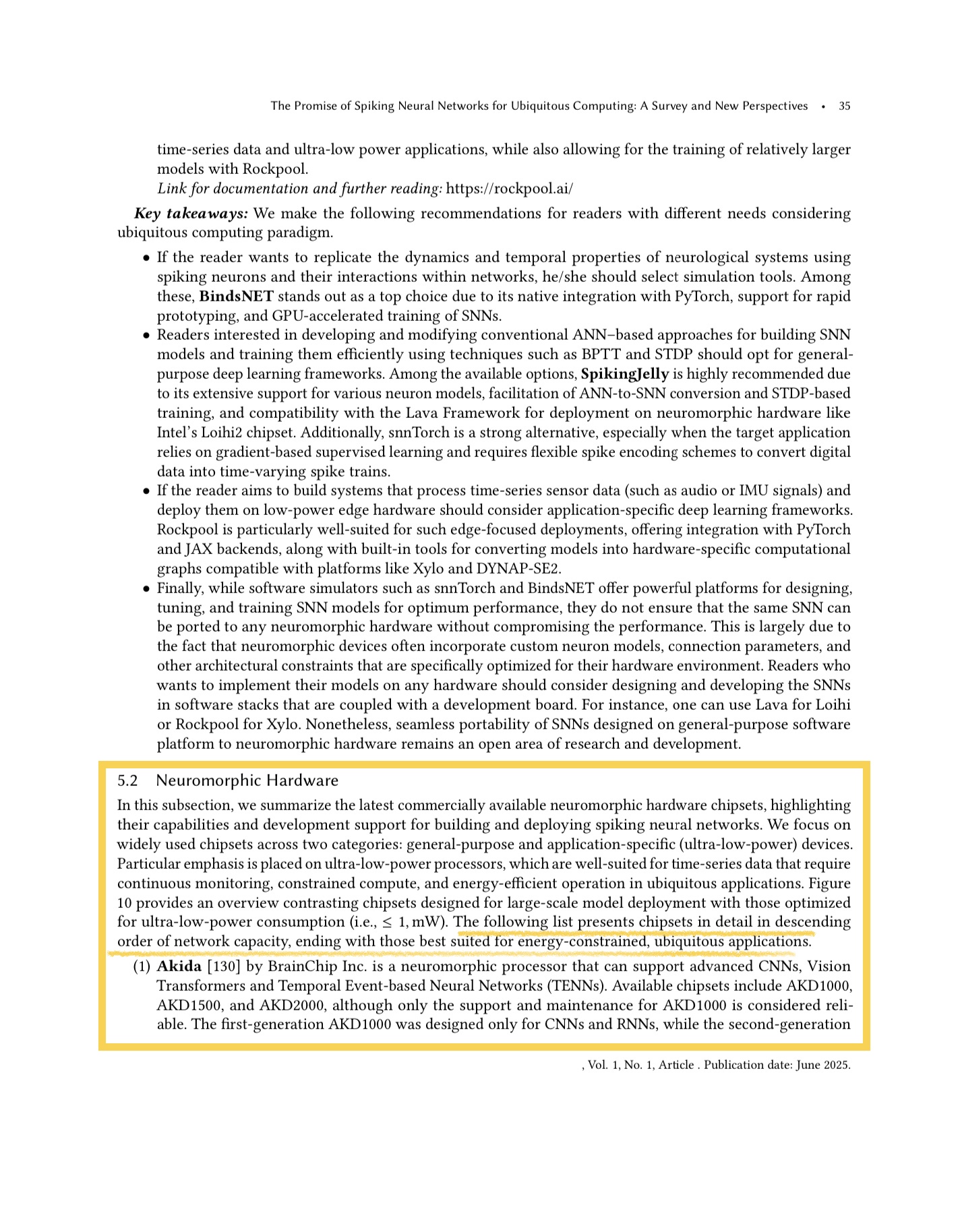 18F94192-34EE-433B-A749-C1780323F6D3.jpeg