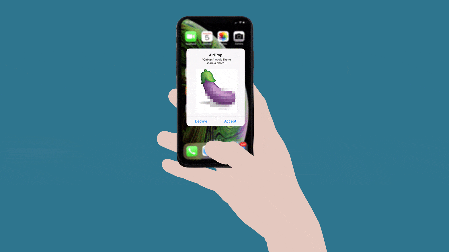 190821-Adelstein-Air-Drop-Dick-Pics-tease_qhj5ln.gif