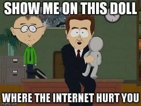 1askjx.jpg