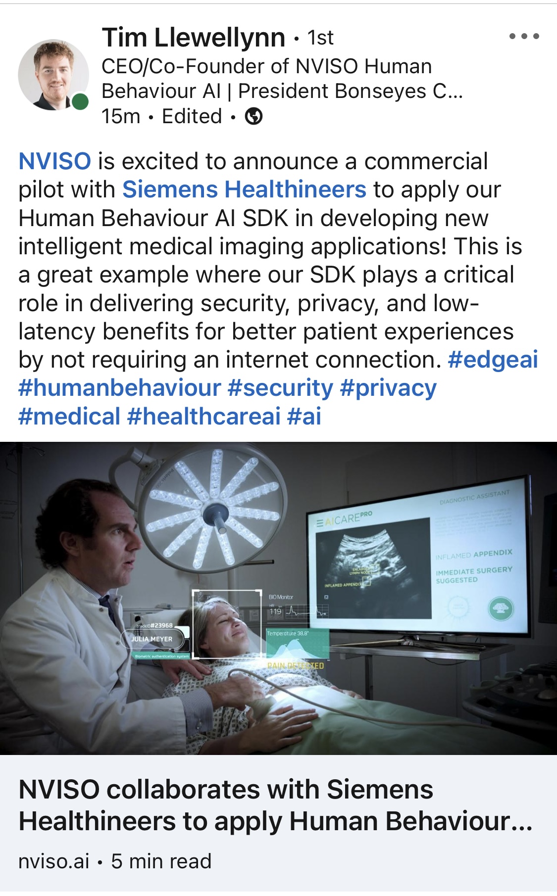 1B0665D4-0488-403A-B0CE-A1531B6B1A0C.jpeg