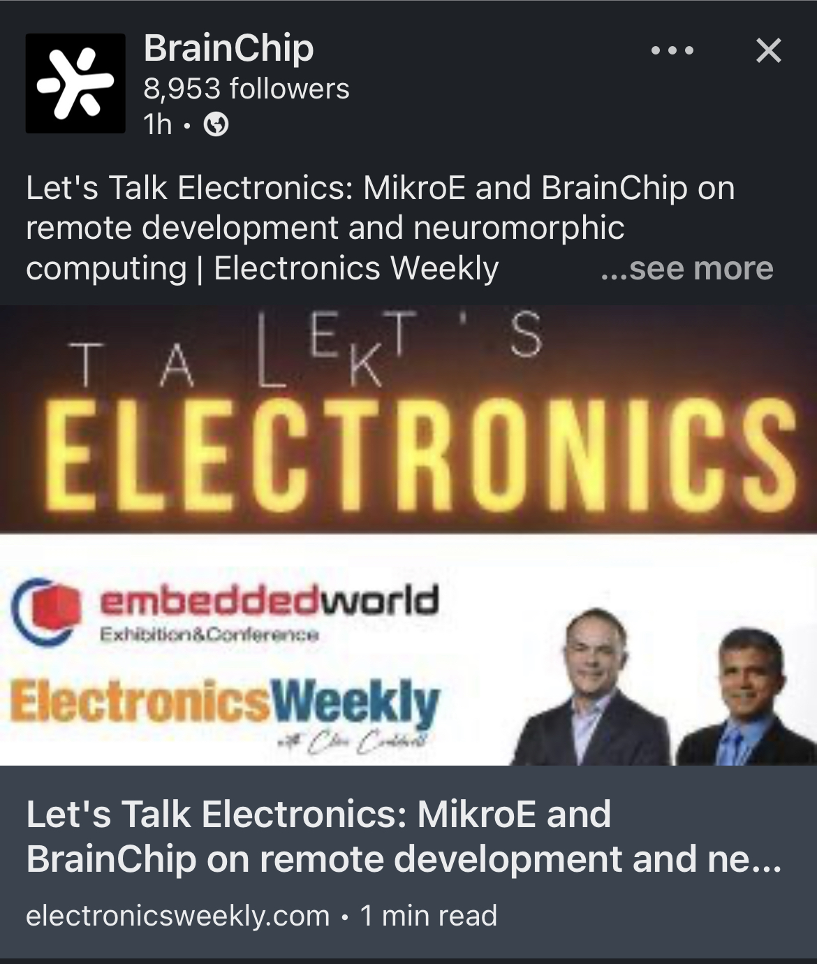 1D5268E8-8857-477F-9758-E3EDE05E54BE.jpeg