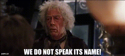 1fff5201-b5f0-4f94-ae02-ffa6723ee110_text.gif