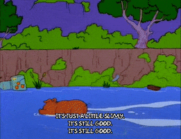 200 (1).gif