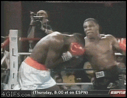 200 (10).gif