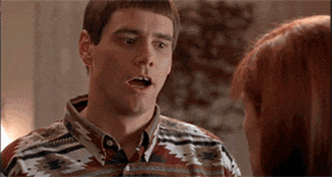 200 (10).gif