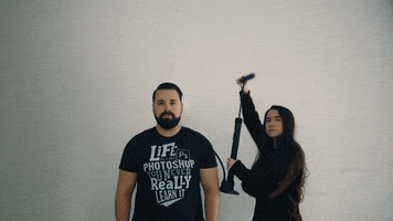 200 (2).gif
