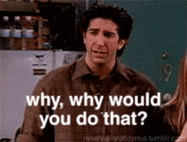 200-2.gif