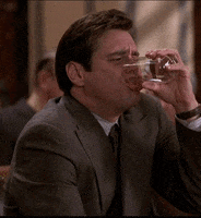 200 (24).gif