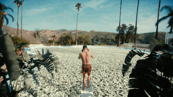 200 (6).gif