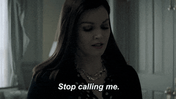 200 (8).gif