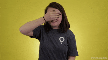 200.gif