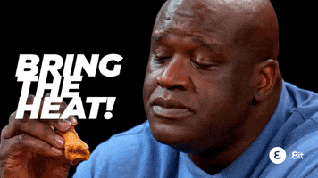 200.gif