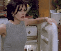 200.gif