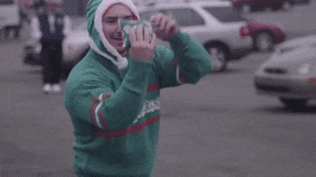 200.gif