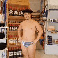 200.gif