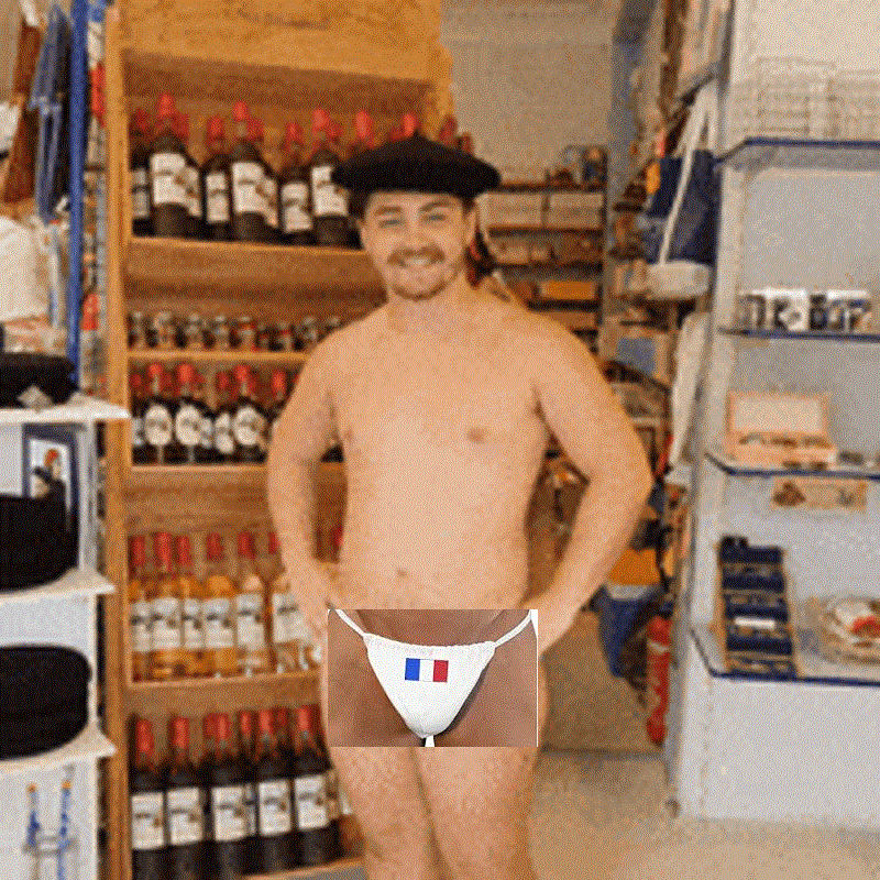 200.gif