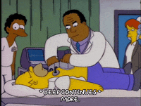 200w (1).gif