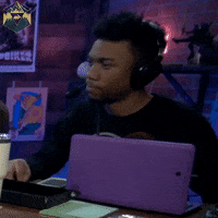 200w (1).gif