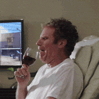 200w (1).gif