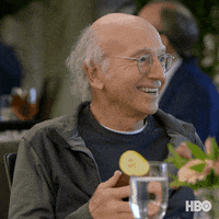 200w (16).gif