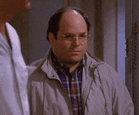 200w (17).gif