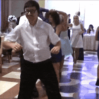 200w (2) (1).gif
