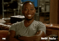 200w (3).gif