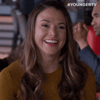 200w (4).gif