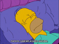 200w (4).gif