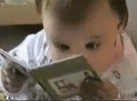 200w (4).gif