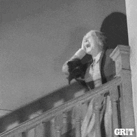 200w (5).gif
