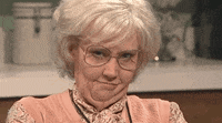 200w (5).gif