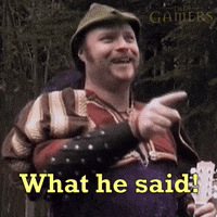 200w (6).gif